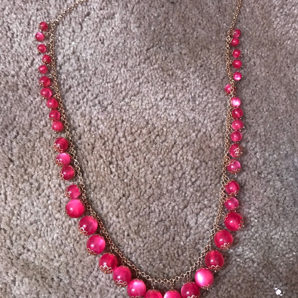 Lot of Fashion Jewelry!!!